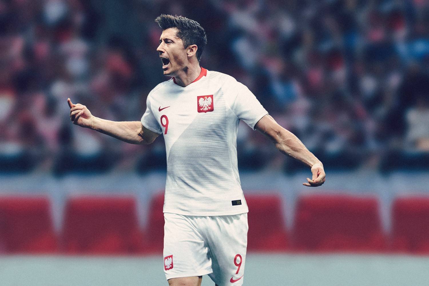 od体育入口-波兰队再次告负，小组出线前景黯淡的简单介绍