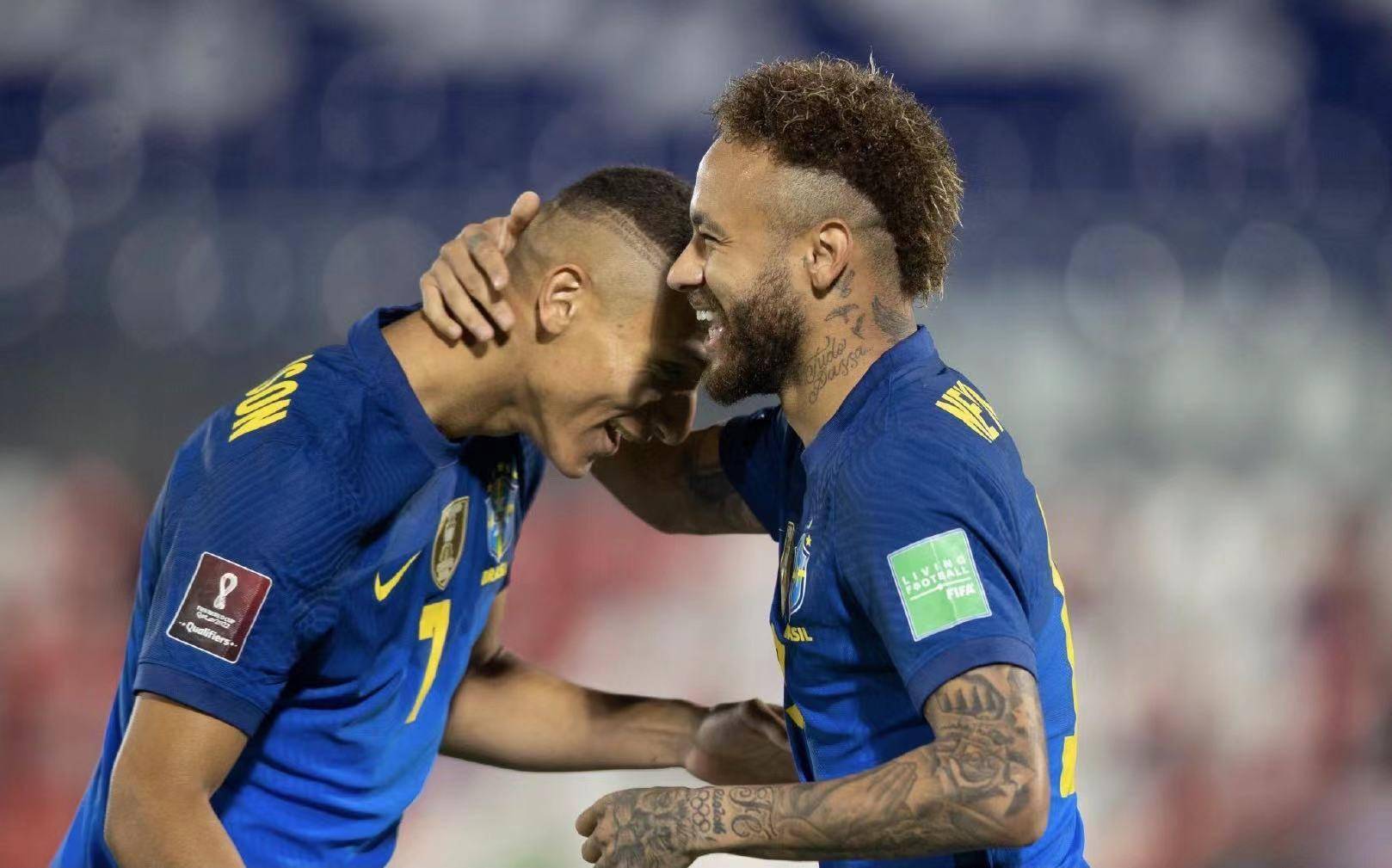 霍芬海姆以实力完胜对手，领跑积分榜的简单介绍