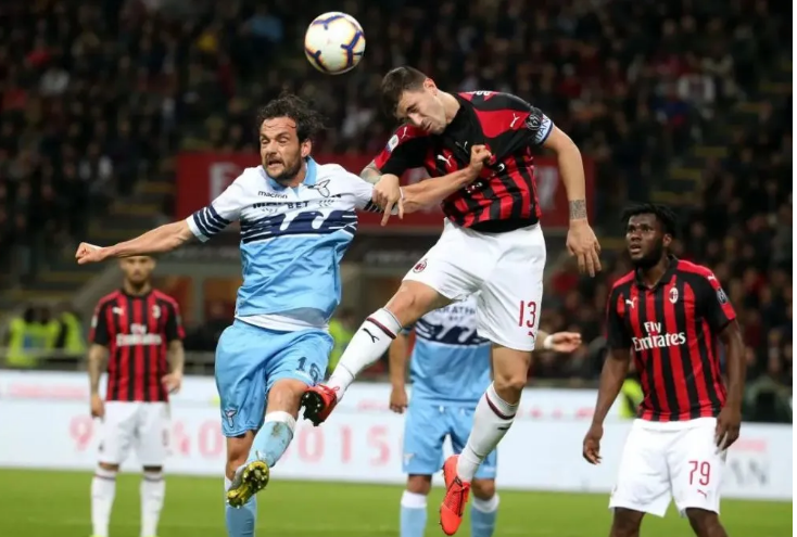 od体育官网入口-包含拜仁慕尼黑客场大捷，欧冠前景看好的词条