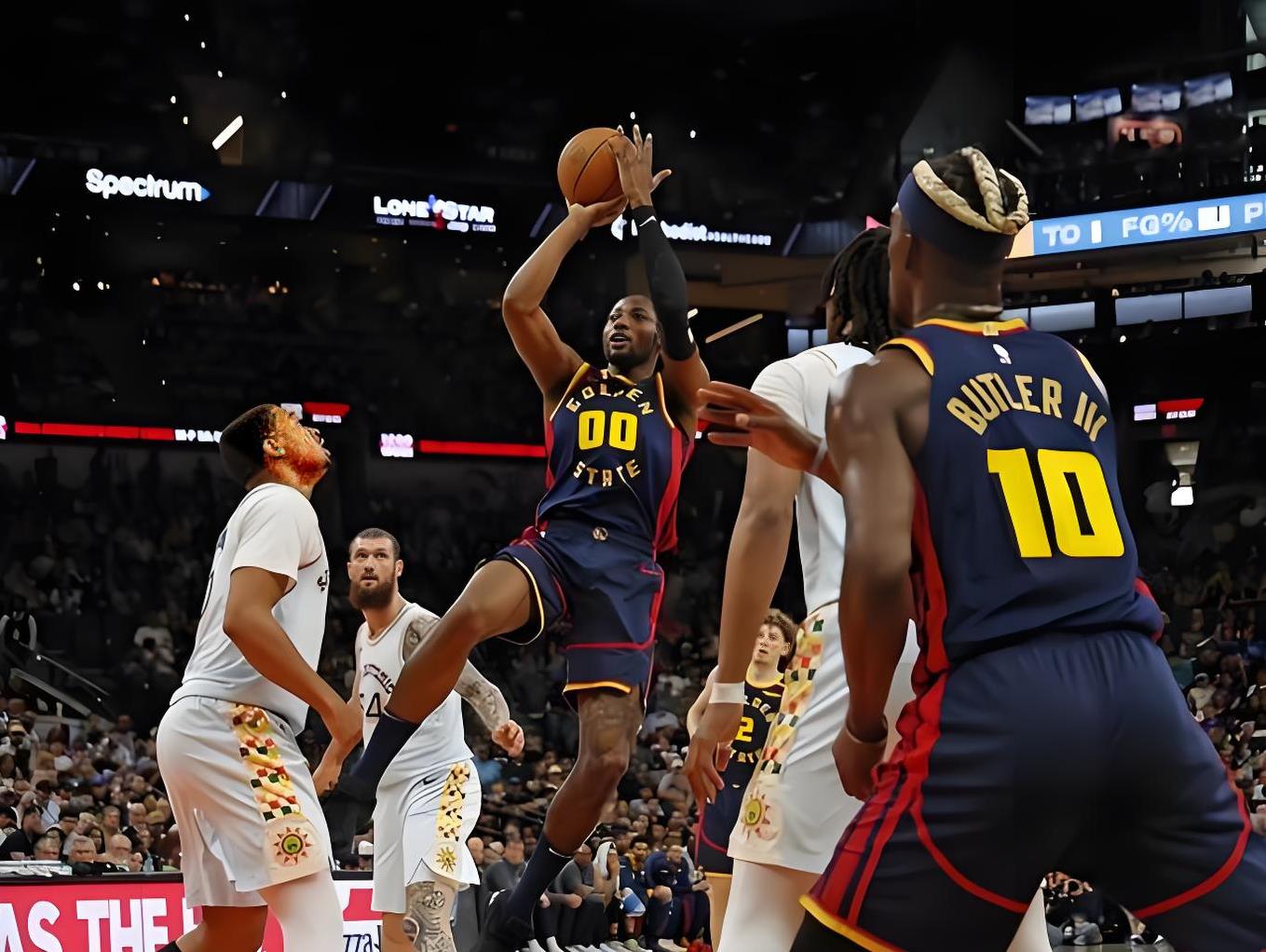 马刺胜活塞,加索尔完美表现 马刺胜活塞,加索尔完美表现