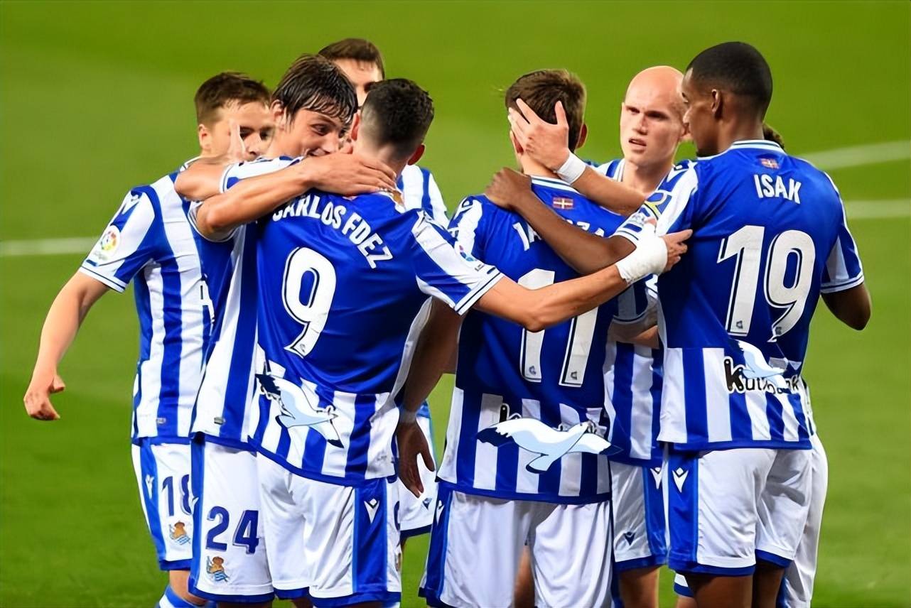 od体育活动-关于马洛卡客场逼平巴拉多利德，取得主场不败记录的信息