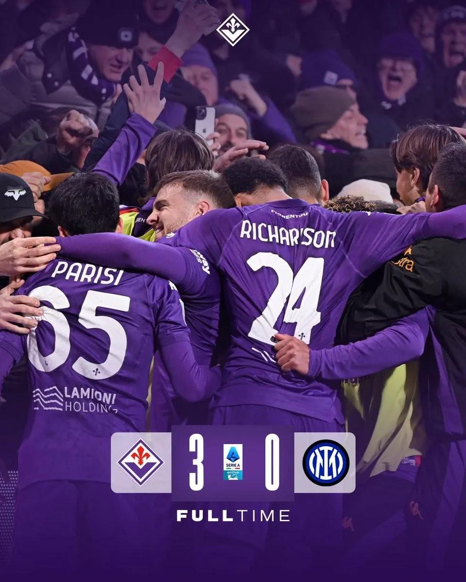 关于国际米兰新赛季目标明确，力争争冠的信息