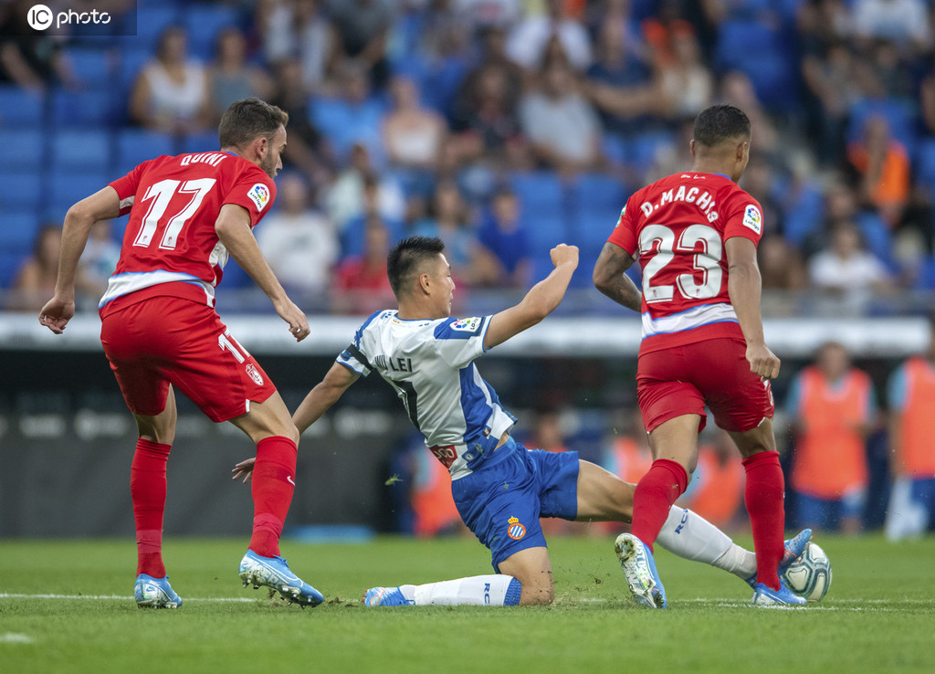 关于西班牙惨遭淘汰，欧预赛惨败激发球队反思的信息