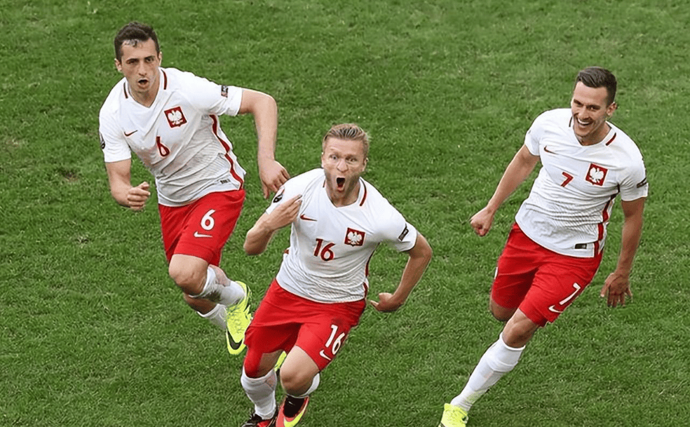 捷克球星在德甲比赛中大放异彩