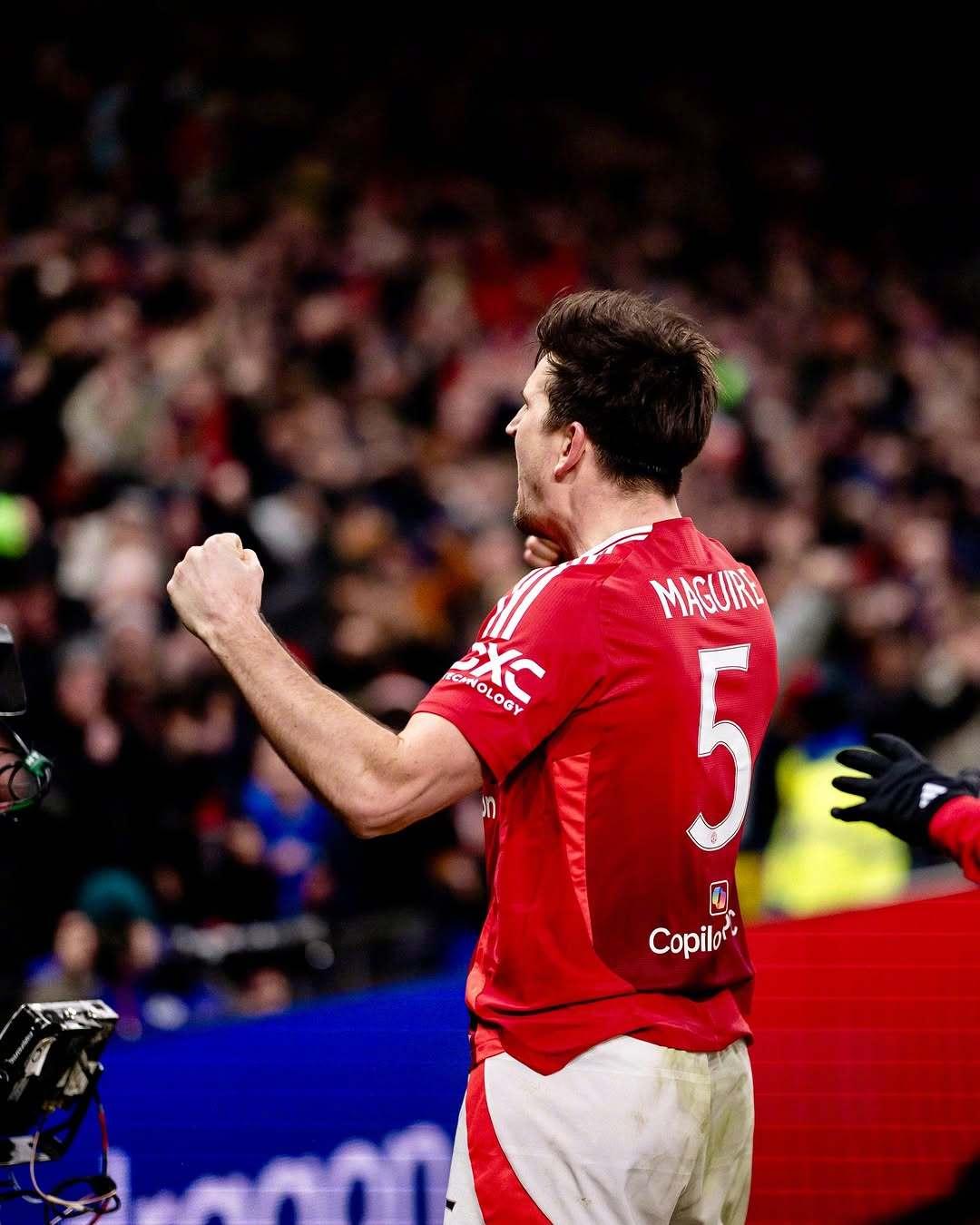 包含热刺球员打破进球荒，状态回暖的词条