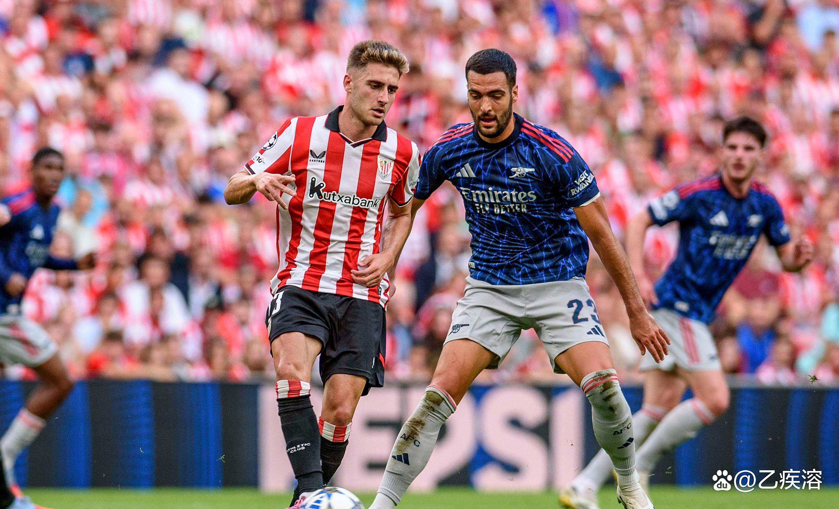 od体育网页版入口-瓦伦西亚击败阿森纳，晋级欧冠八强