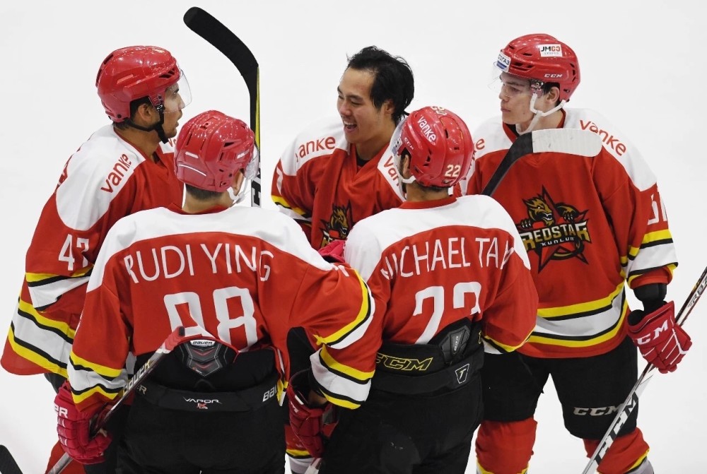 特级联赛球队步步为营,一路高歌 特级联赛球队步步为营,一路高歌