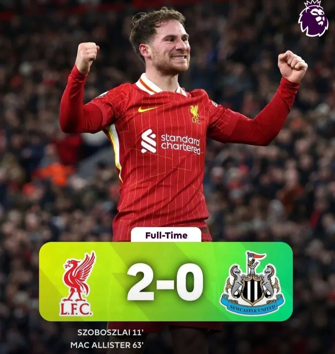 包含利物浦客场负于沃特福德，主帅未能保住领先优势的词条