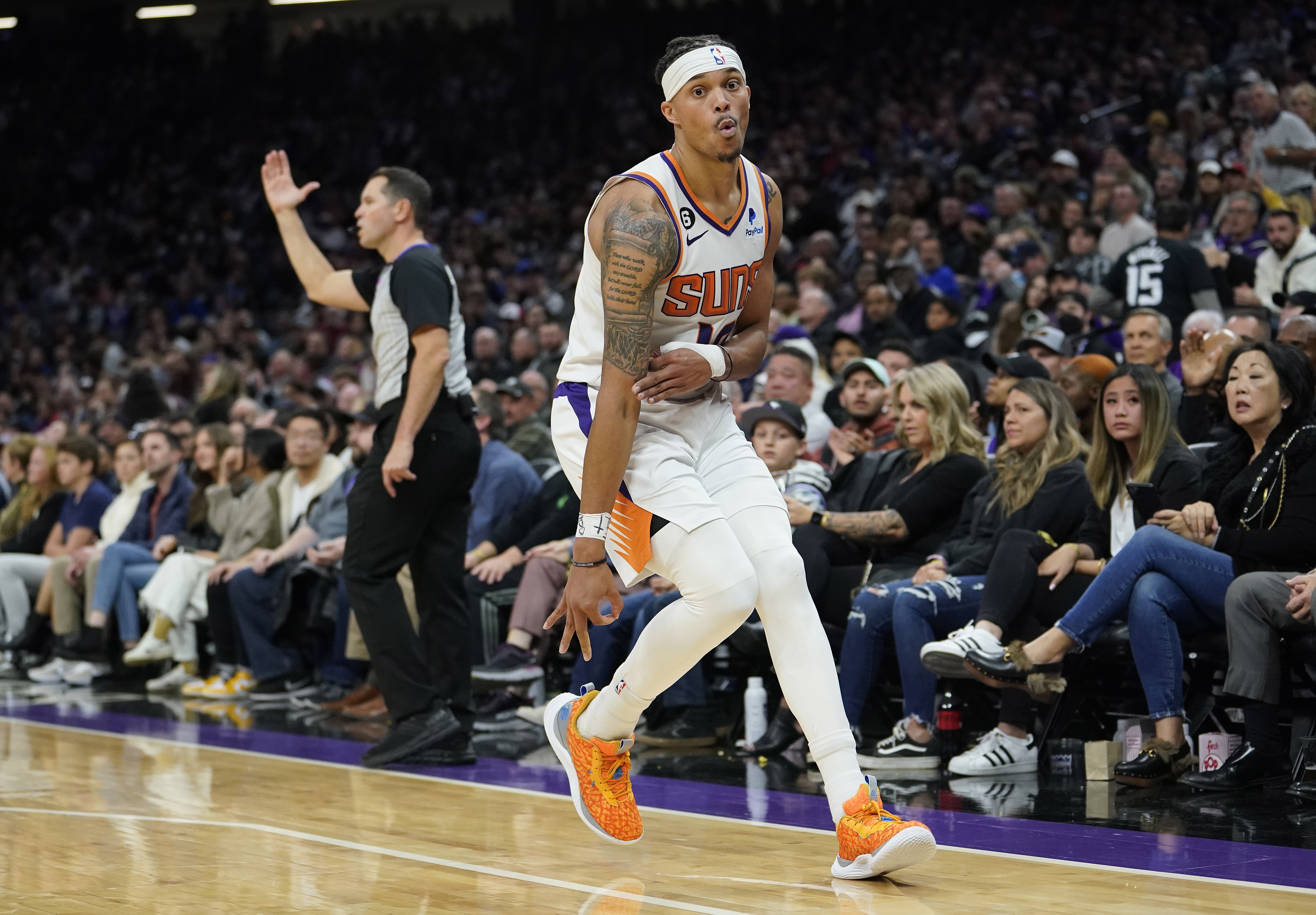 od体育官方登录入口-掘金外线射手状态火热，助球队赢得关键胜利的简单介绍