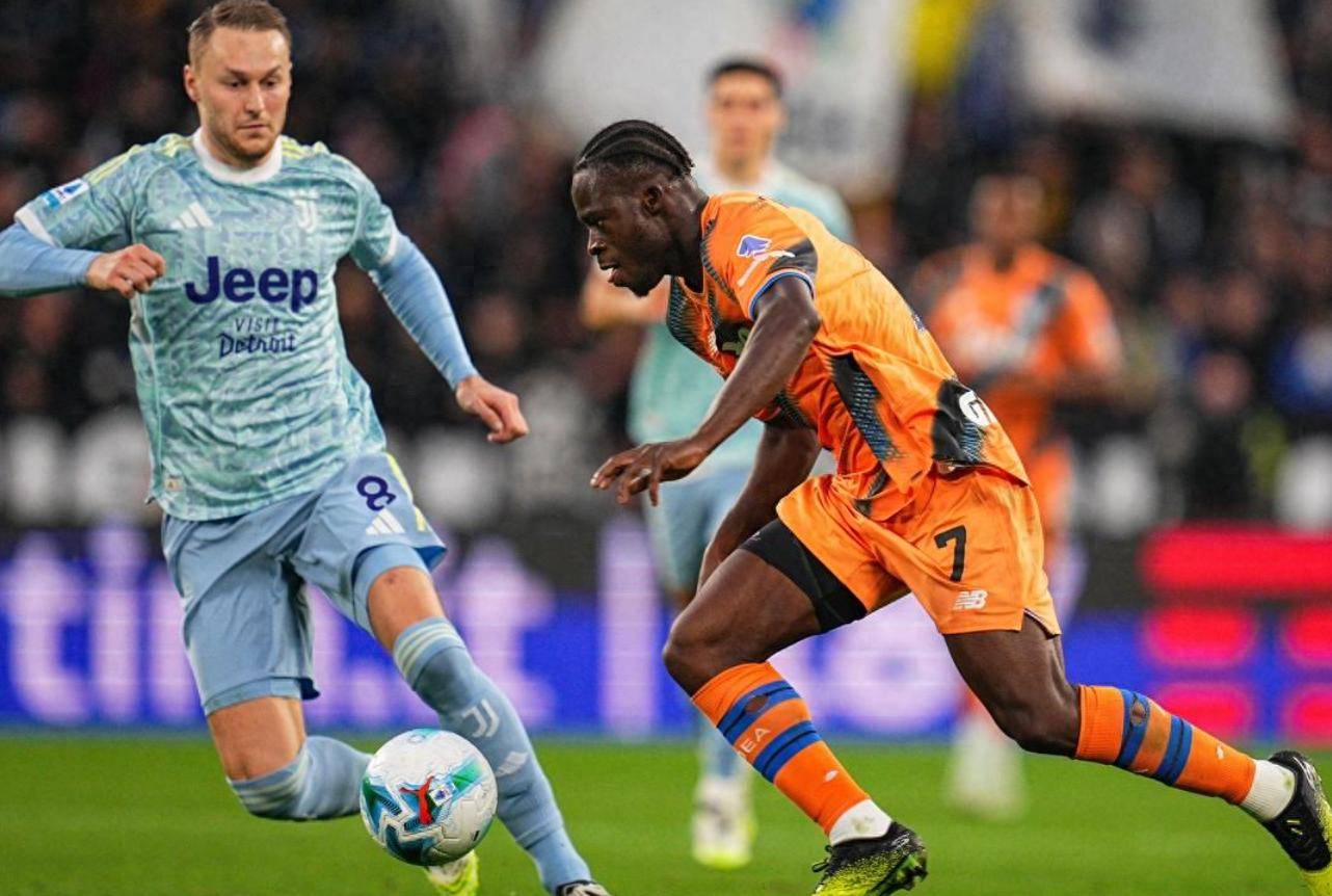 联赛中最强门将力挽狂澜,神勇表现震撼全场的简单介绍 联赛中最强门将力挽狂澜,神勇表现震撼全场的简单介绍