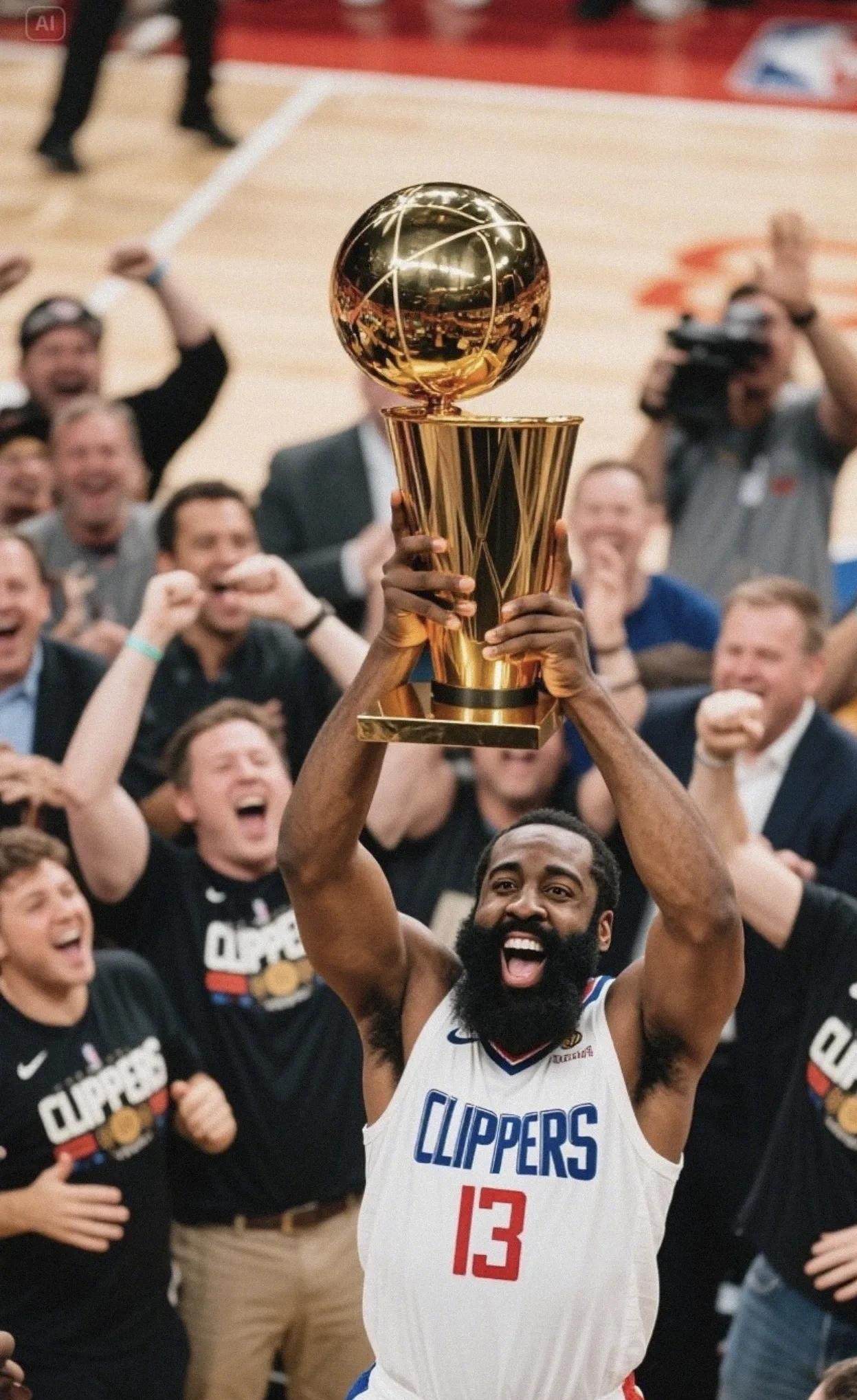 od体育亚洲官网-勇士超越前锋赢得比赛