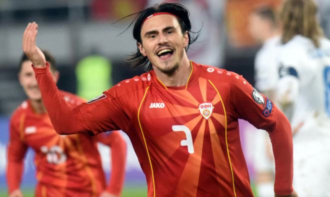 od体育官方-匈牙利力克安道尔，继续保持不败战绩