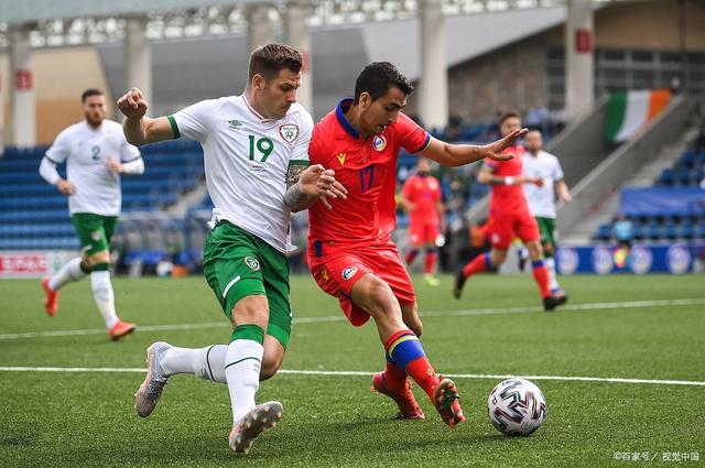 匈牙利力克安道尔，继续保持不败战绩