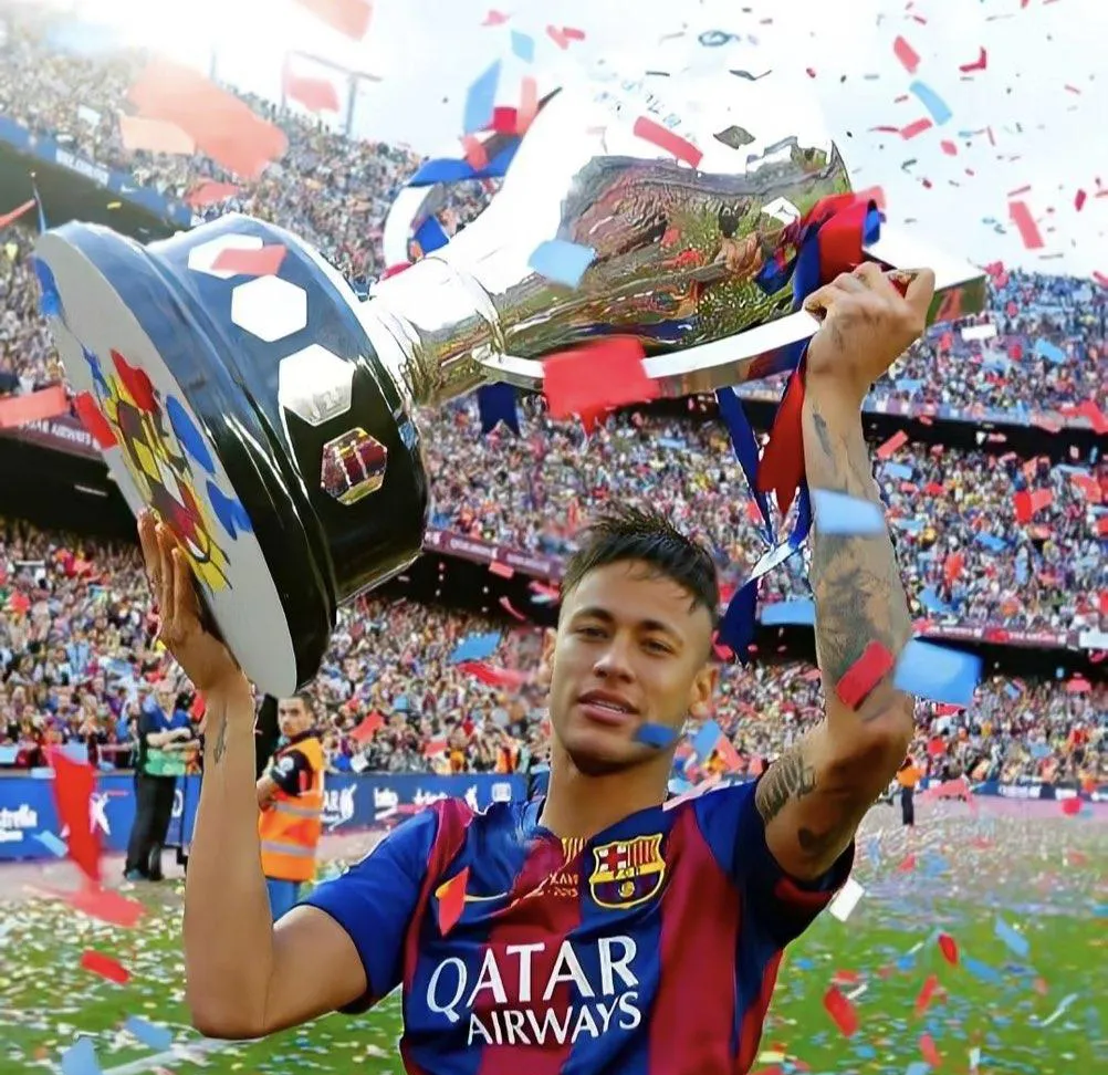 od体育平台-关于拉齐奥客场惨败，遭到乌迪内斯反击的信息