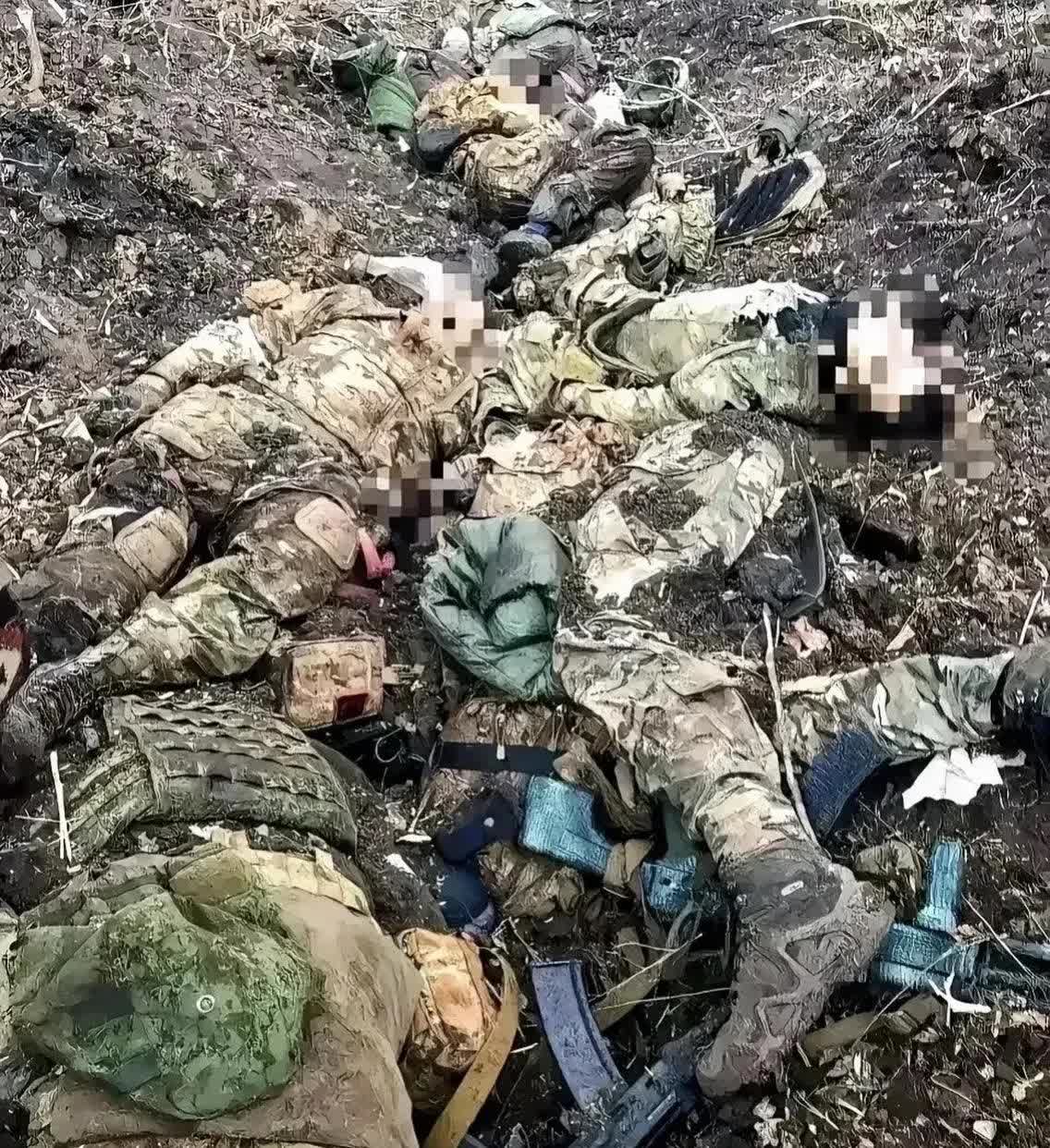 关于拉齐奥客场惨败，遭到乌迪内斯反击的信息