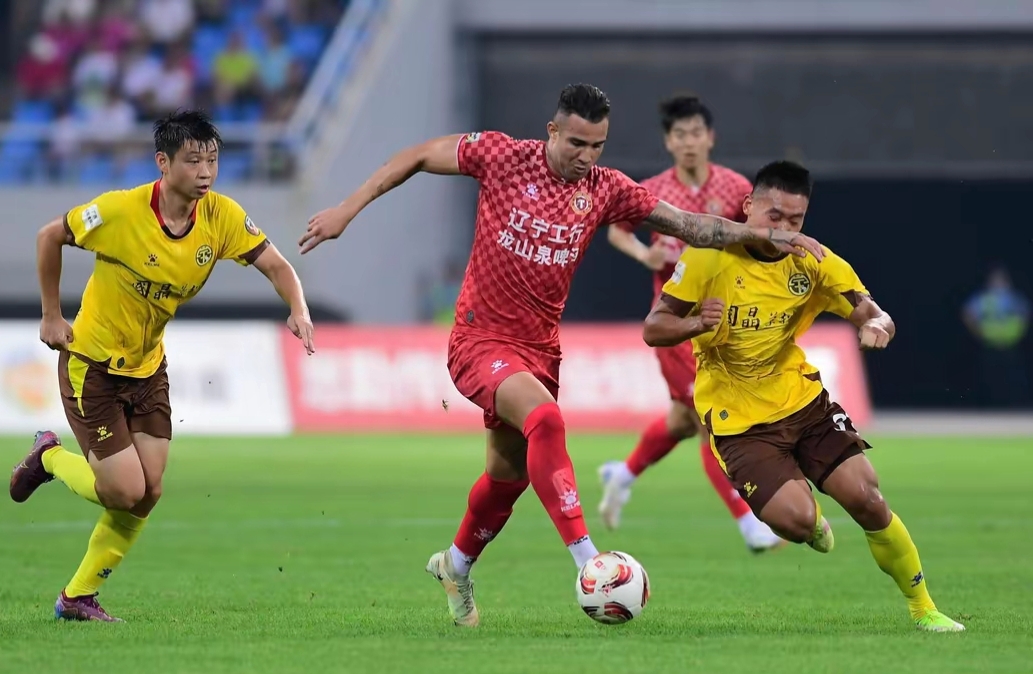 关于球队换帅效果显著，连胜势头难挡的信息