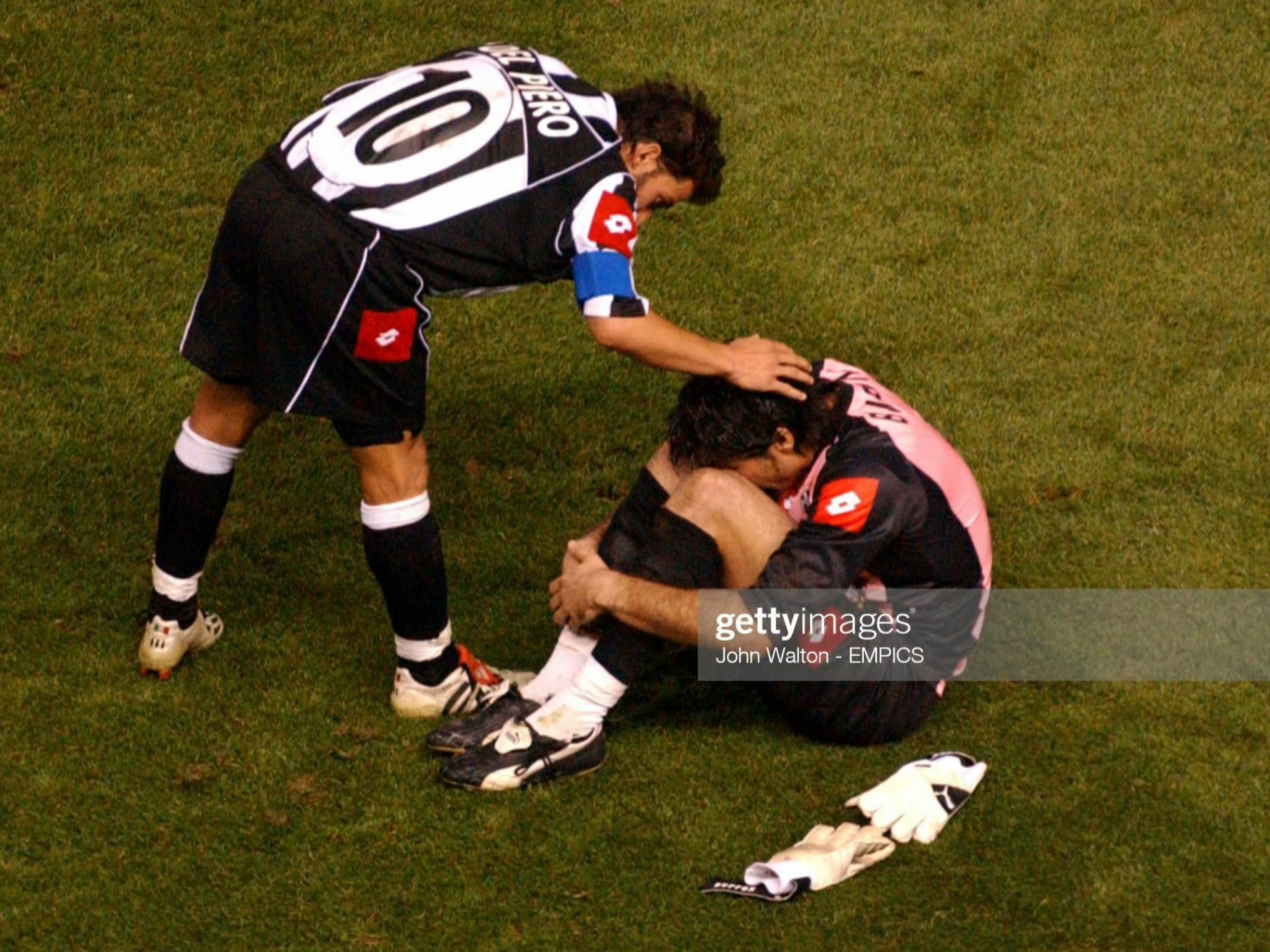 od体育平台-尤文图斯客场惨败，四连胜被终结