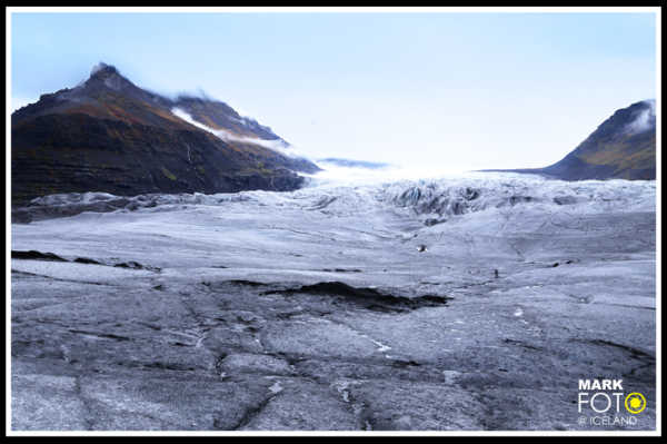 od体育竞技-丹麦-战平挪威，晋级前途莫测的简单介绍
