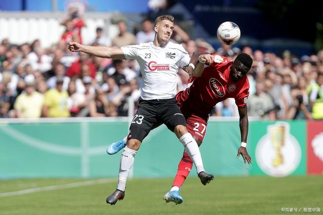 奥芬巴赫主场失利，表现不佳