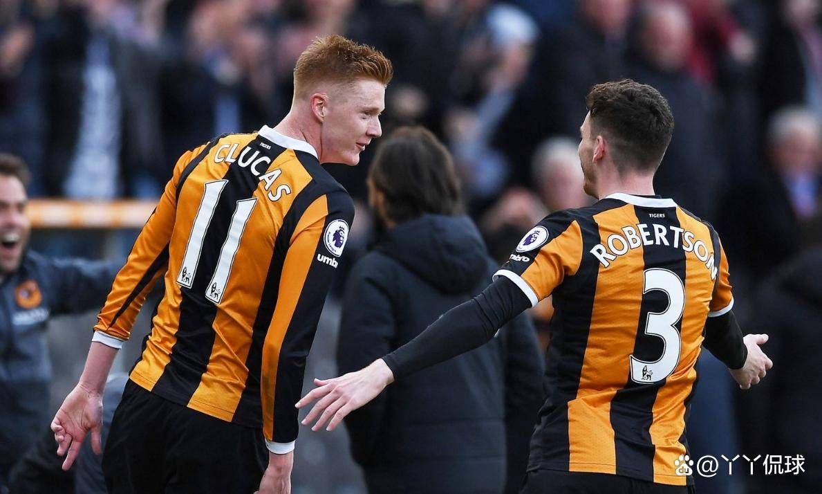 伯恩利险胜沃特福德，摆脱保级压力的简单介绍