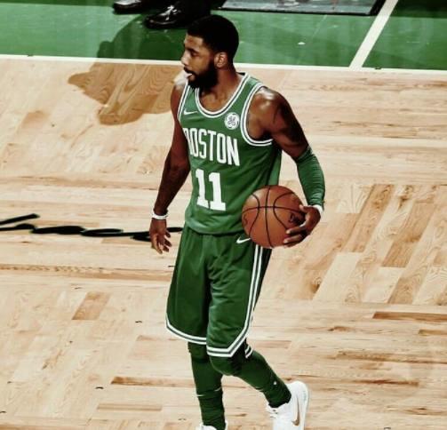 od体育中国官网-包含热火再胜狼队，奥拉迪波强势表现延续胜利势头的词条