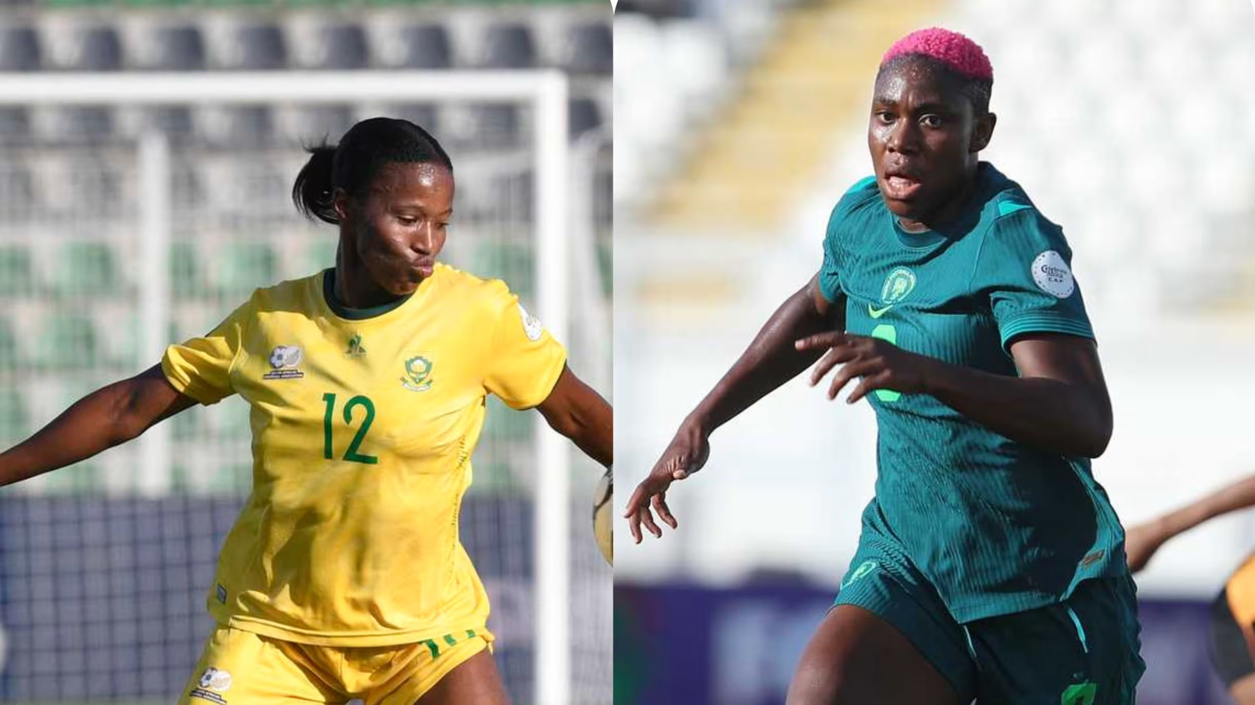 非洲球队展现出色表现,引发粉丝关注 非洲球队展现出色表现,引发粉丝关注