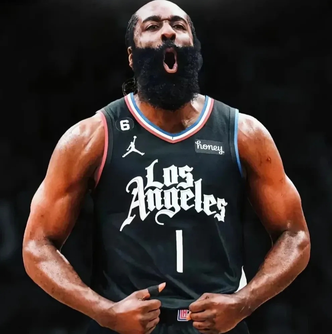 od体育培训-火箭胜爵士，哈登贡献29分