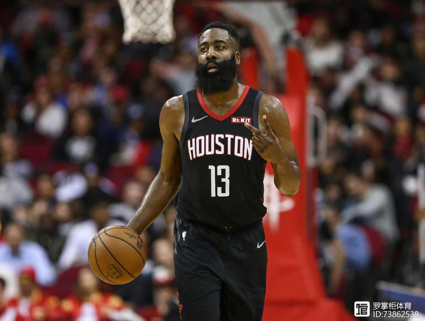 关于火箭战胜魔术，诺阿砍下20分的信息