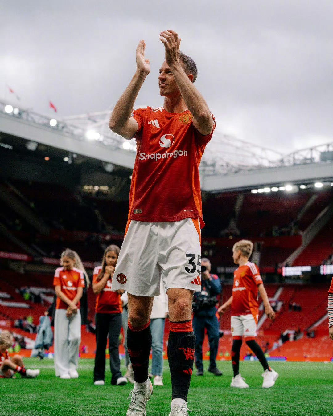 曼联备战下轮，寻求改变不利局面的简单介绍