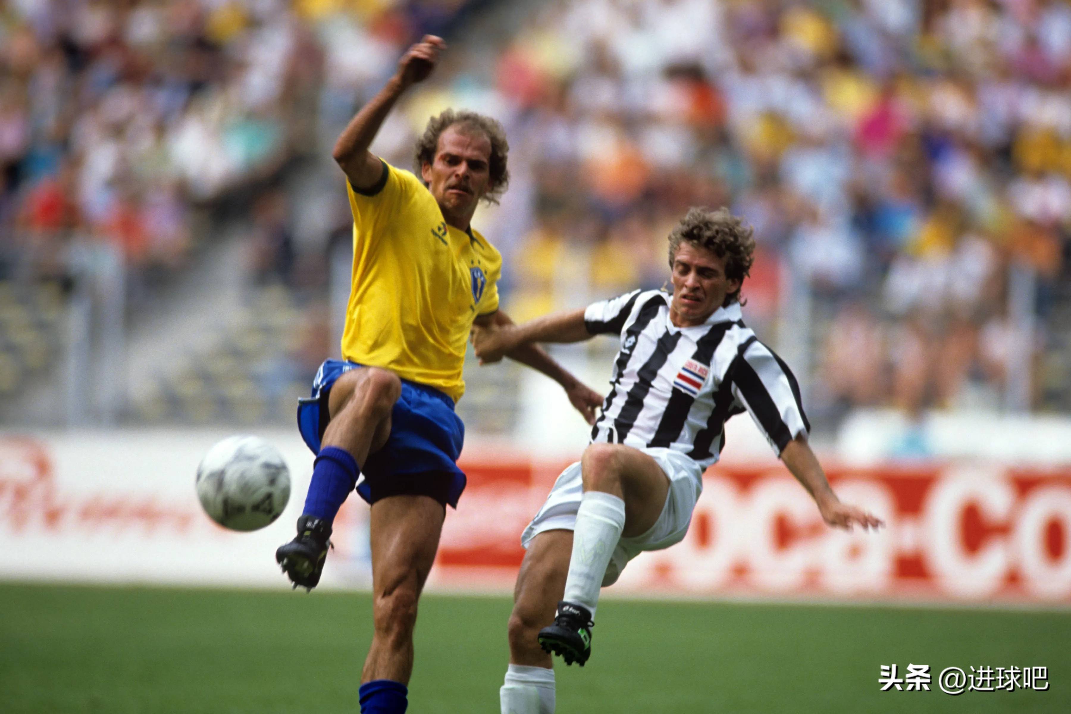 巴西国家队在国际友谊赛中获胜