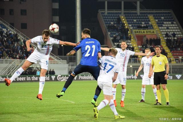 包含非洲国家篮球联赛收官喀麦隆队与尼日利亚队激战三局的词条