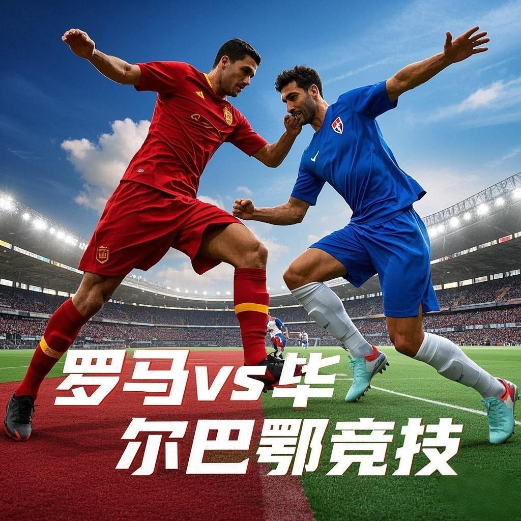 od体育网站入口-欧预赛比赛关键战役，强强对话谁能脱颖而出的简单介绍