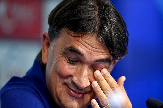 欧预赛比赛关键战役，强强对话谁能脱颖而出的简单介绍