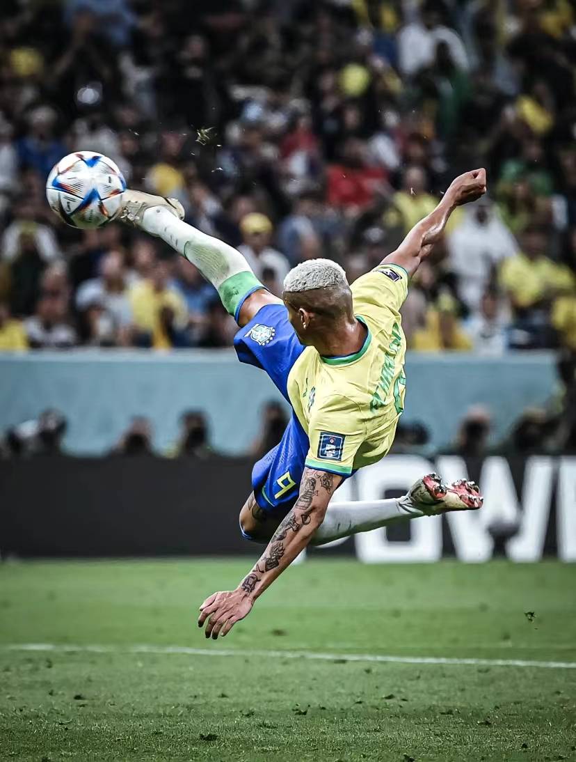 od体育投注-克罗地亚遭遇意外冷门，晋级之路多险阻