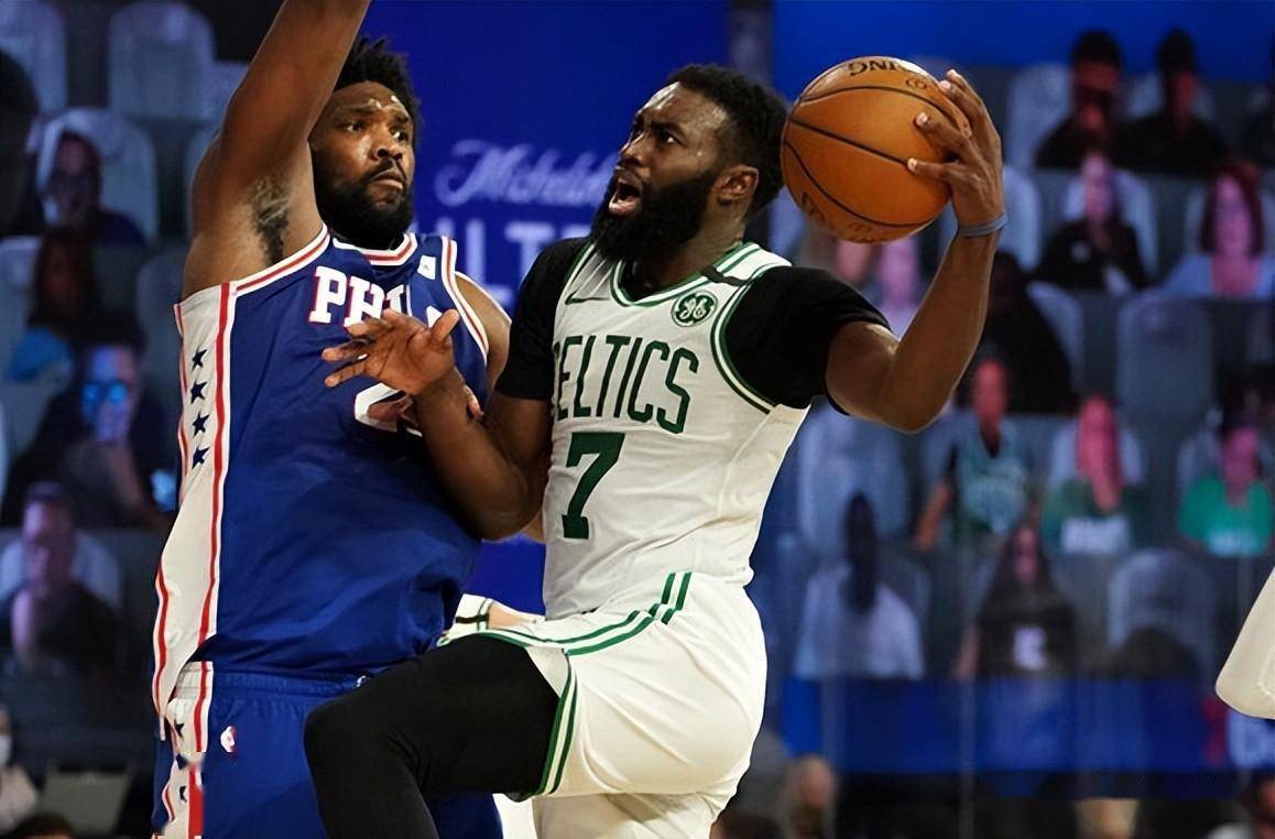 od体育网页版入口-篮网队全力备战季后赛争夺东部冠军