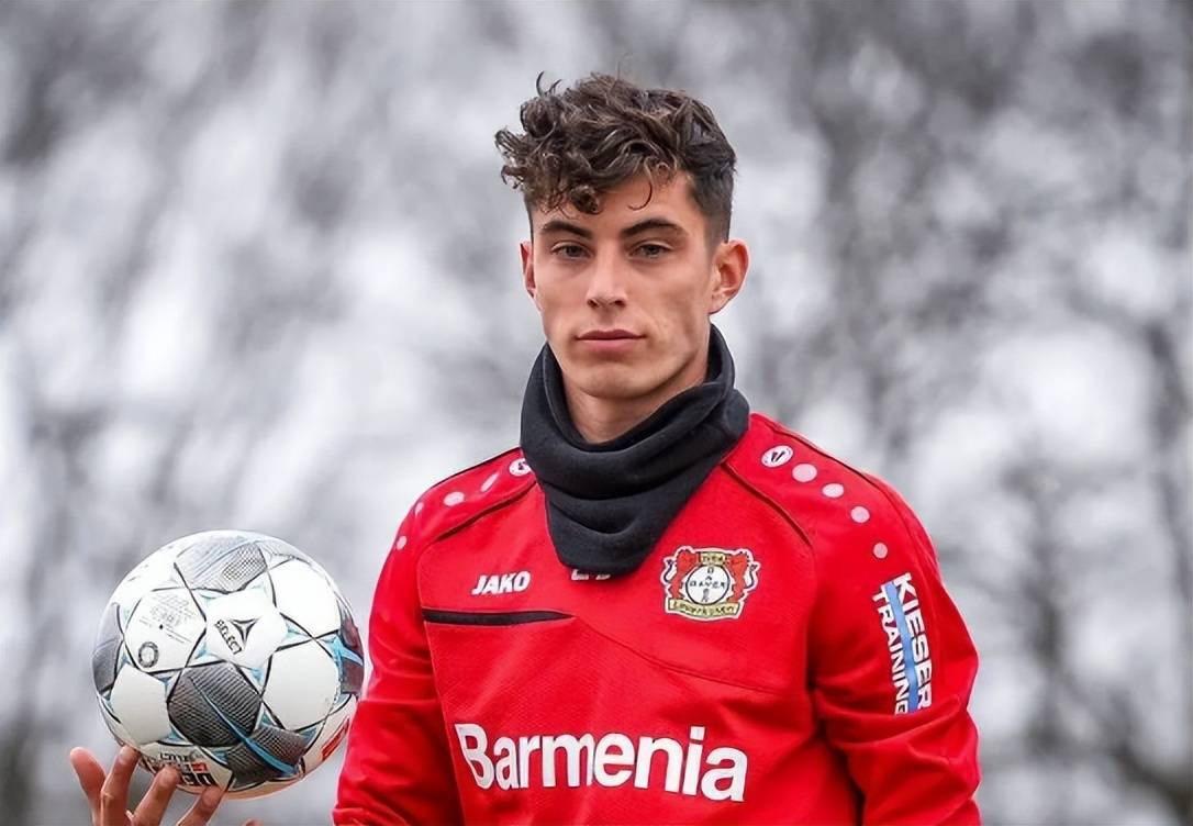 od体育电竞-阿森纳前锋接受手术治疗，或将缺席赛季余下比赛的简单介绍