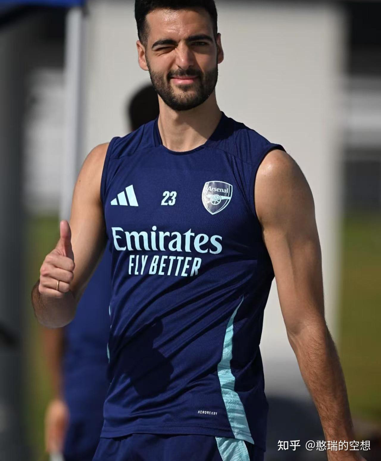 阿森纳前锋接受手术治疗，或将缺席赛季余下比赛的简单介绍