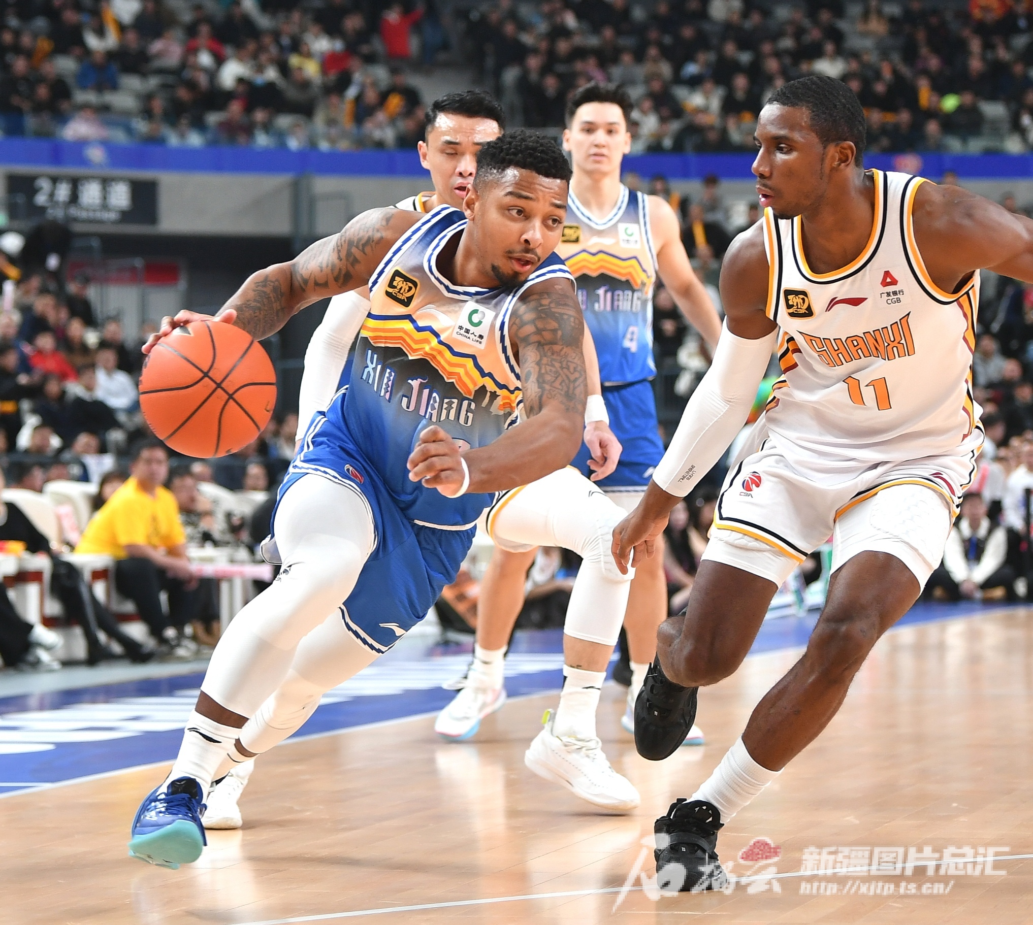 od体育登录-新疆男篮实力碾压，轻取胜利