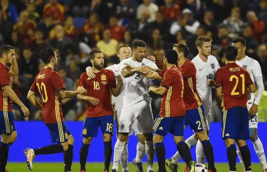 抢眼焦点：欧洲杯资格比赛精彩火热的简单介绍