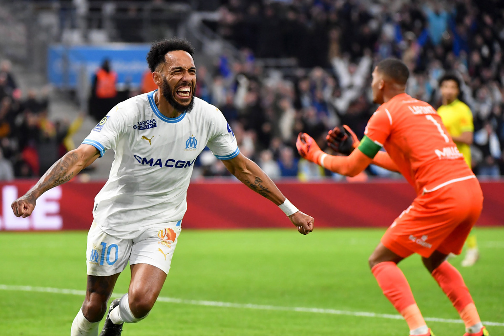 od体育在线登录-比利亚雷亚尔取得关键胜利