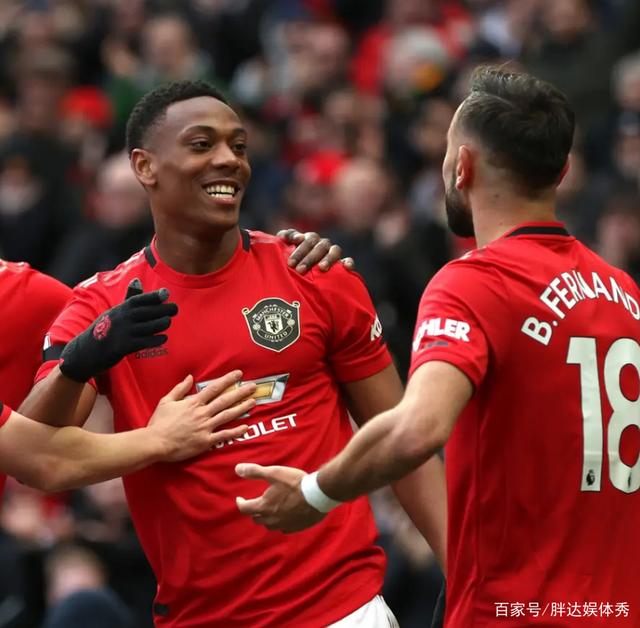 od体育官方-生拉加前场无法破门，攻守平衡有待调整的简单介绍