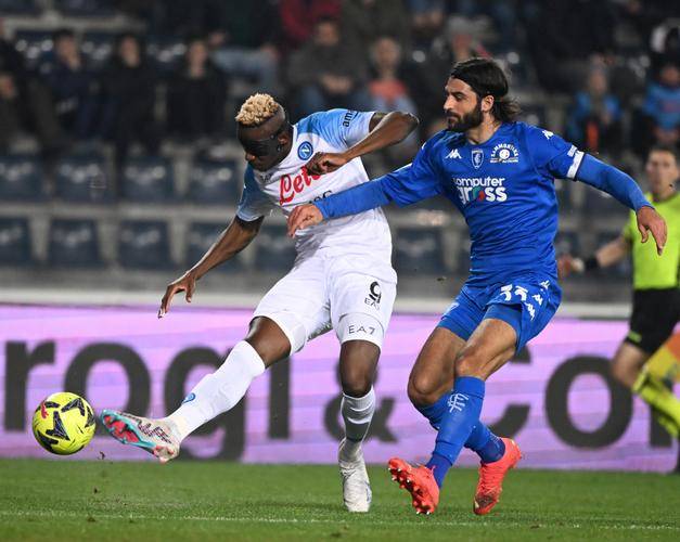 od体育馆-关于塞尔维亚主场告捷，保住晋级希望，战绩亮眼的信息