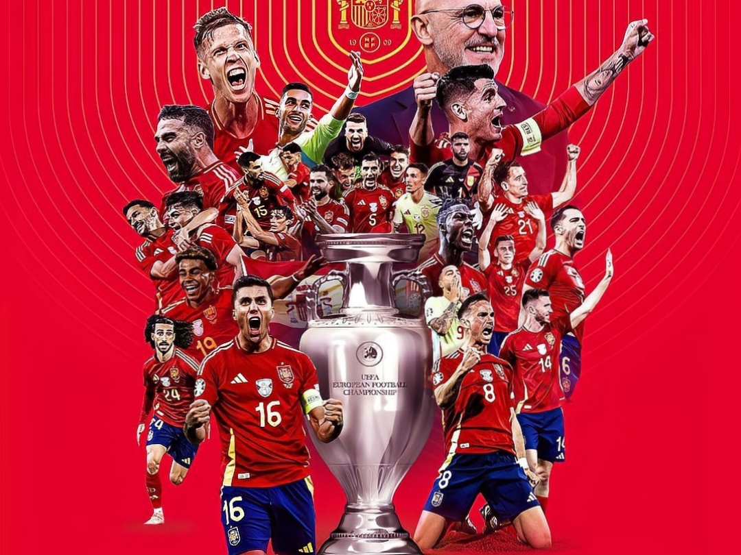 od体育网站-包含葡萄牙队逆袭法国跻身欧洲杯四强，球员斗志昂扬的词条