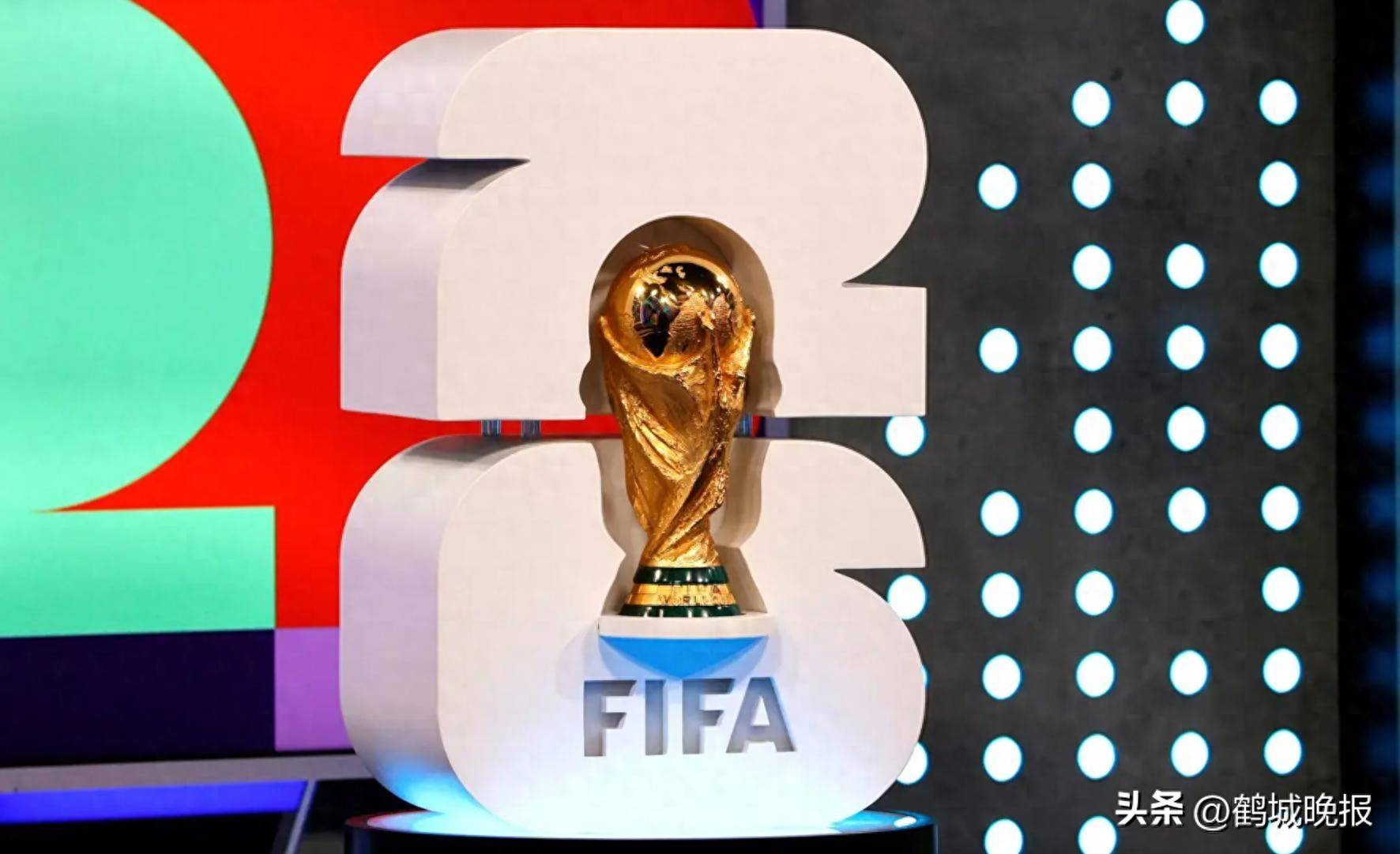 包含意外出局的球队无悔付出，欧洲足球比赛充满变数的词条