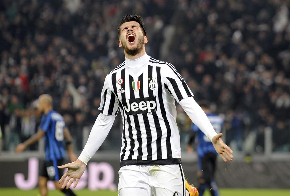 关于尤文图斯主场-击败巴黎圣日耳曼，迎来春风得意的信息