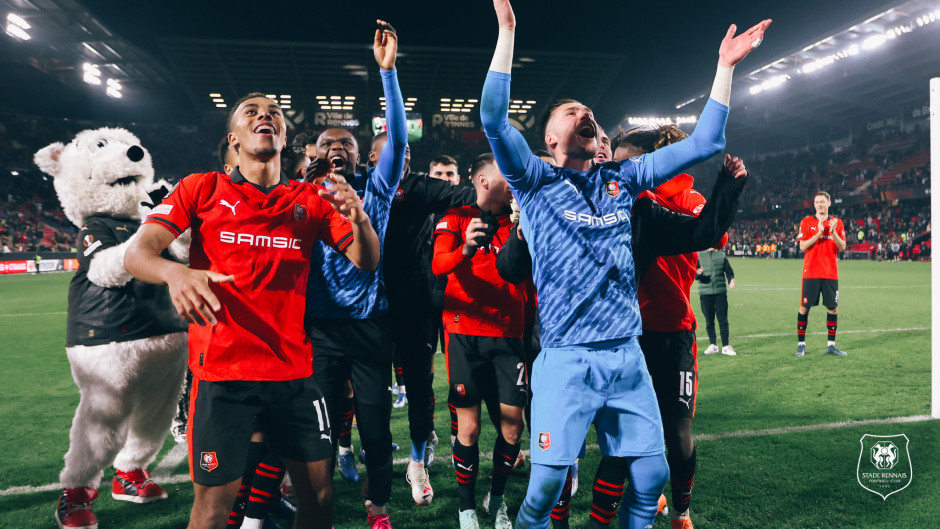 od体育网址-关于朗斯球迷准备欢庆球队的胜利的信息