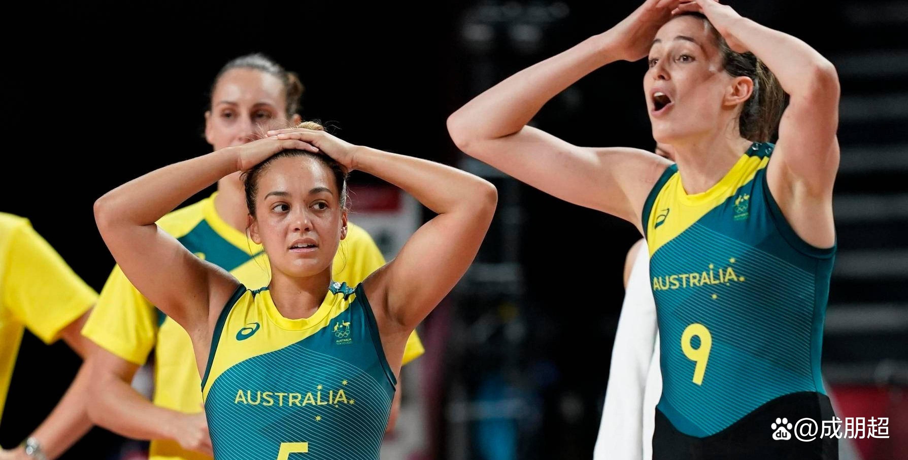 od体育官网app-国家队在世界杯前夕进行国际篮球友谊赛