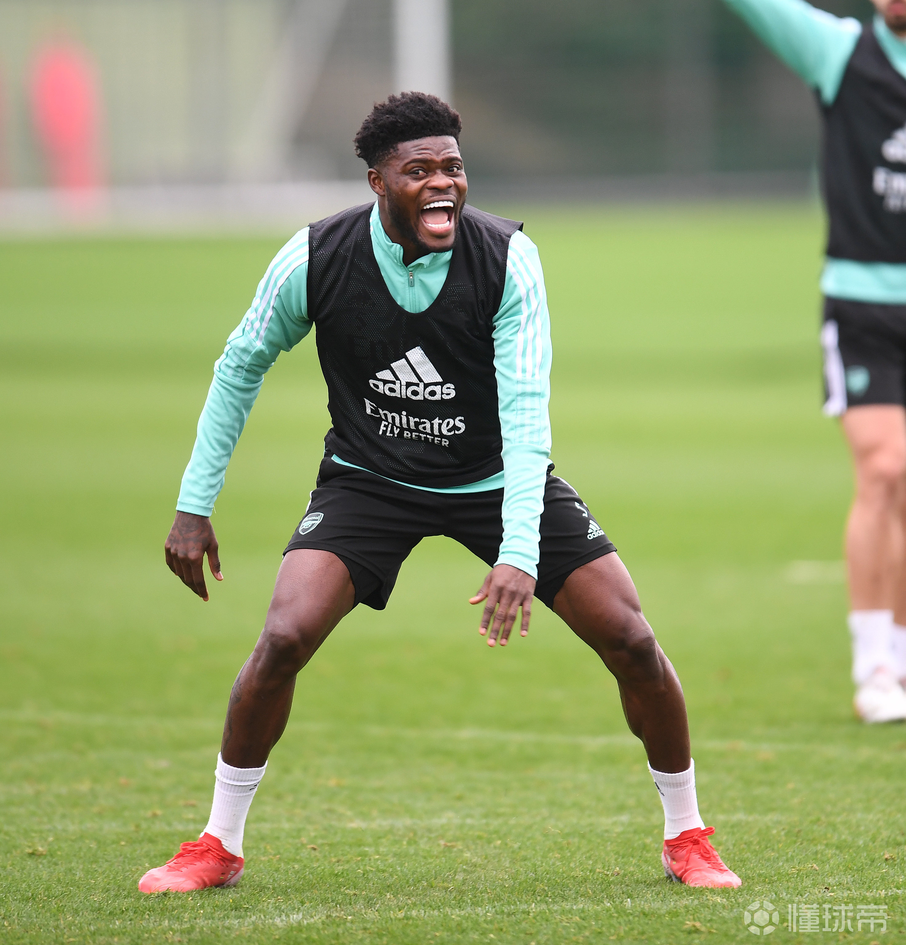 od体育官网-曼城主教练信心满满，备战小组头名的简单介绍