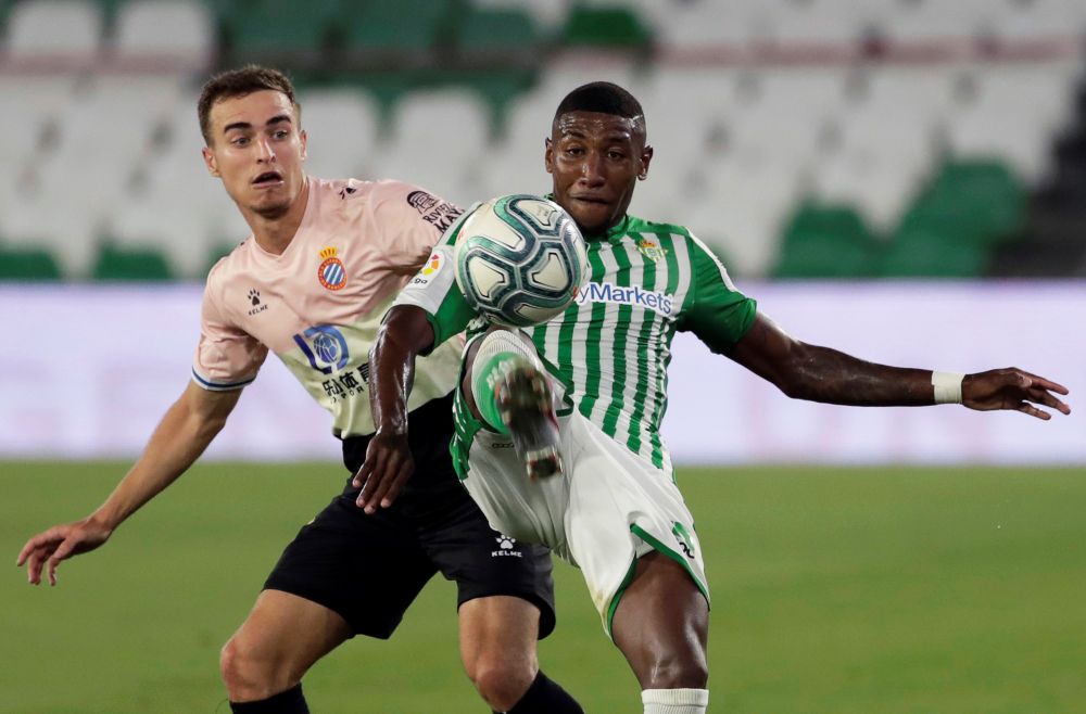 od体育登录-关于牛津联客场告负米尔顿凯恩斯，降级危机加重的信息