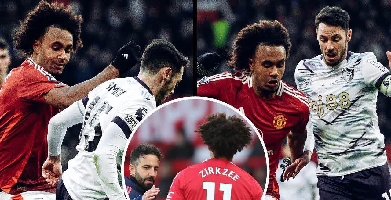 关于曼联客场遭遇逆转，输给狼队无缘胜点的信息